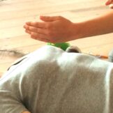SHH_Healing_Hands_500pixels