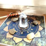 SHH_Mini_Medicine_Wheel_500pixels